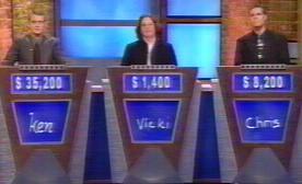 jeopardy.jpg